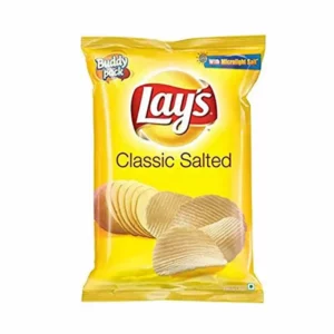 LAYS SAL TA 55G.