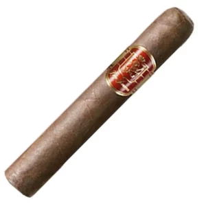 CIGARRO LEON JIMENEZ PRESTIGE ROBUSTO