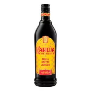 LICOR KAHLUA 750ML