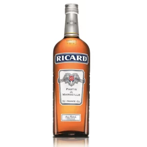 LICOR RICARD 750 ML