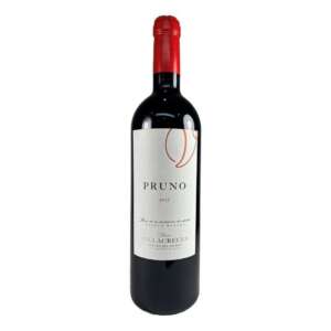 VINO PRUNO 700ML