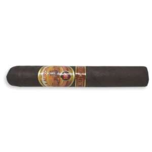 CIGARRO AURORA MADURO ROBUSTO SNGLE