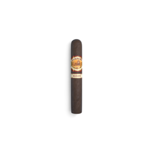 CIGARRO AURORA MADURO 1985 ROBUSTO STG