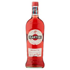 MARTINI ROSATO 700ML