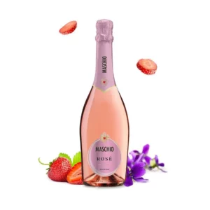 MASCHIO ROSE 750 ML