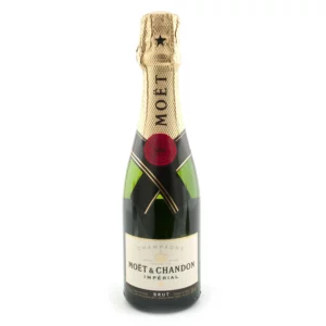 MOET CHANDON IMPERIAL BRUT