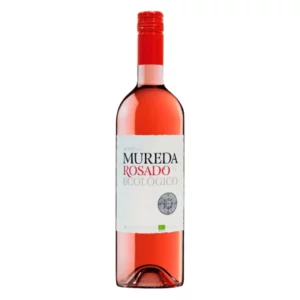 mureda ecologico rosado