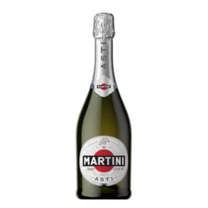 MARTINI ASTI SPUMANTE