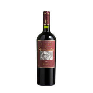 SANTA CAROLINA GRAN RESERVA MERLOT