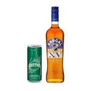 CAJA DE SMIRNOFF ICE ORIGINAL 355 ML FRIA