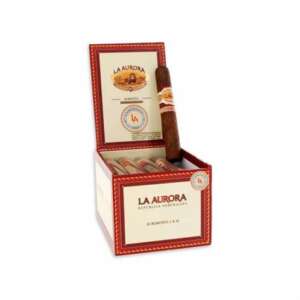 CIGARRO AURORA CAMERON 1903 ROBUSTO