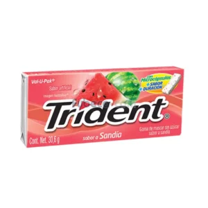 TRIDENT SANDIA 30.6 G