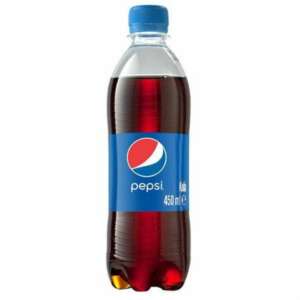 PEPSI COLA DE 10-99