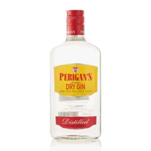 PERIGANS LONDON DRY GIN 700 ML