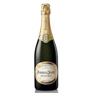 PERRIER JOUET  GRAND BRUT 750 ML