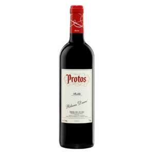 PROTOS ROBLES 750 ML