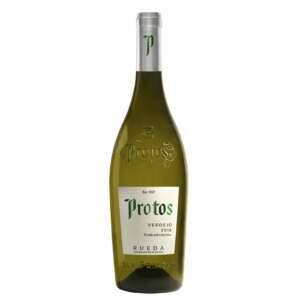 PROTOS VERDEJO 750 ML