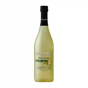 ARBOR MIST WHITE PEAR PINOT GRIGIO