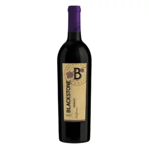 BLACKSTONE MERLOT CALIFORNIA