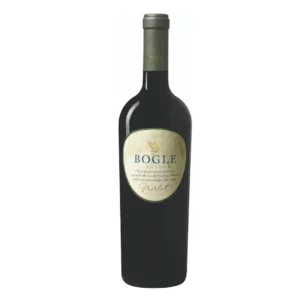 BOGLE MERLOT 750ML