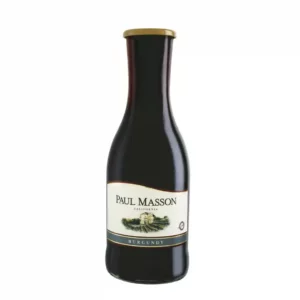 VINO PAUL BURGUNDY 1 L