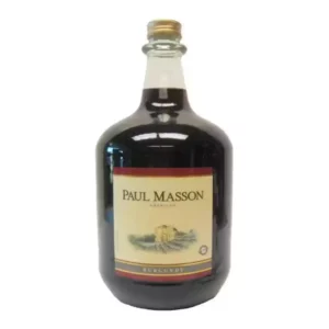 VINO PAUL MASSON 3 L