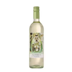 VINO PROPHECY SAUVIGNON BLANC 750ML