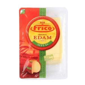 QUESO FRICO EDAM MILD 150 G