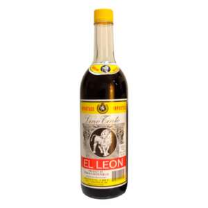 VINO EL LEON 700ML