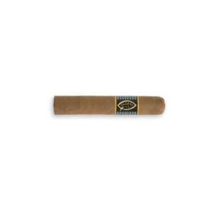 CIGARRO QUESADA RESERVA ROBUSTO