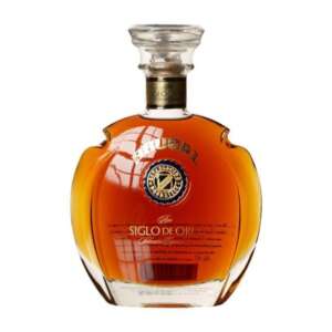 SIGLO DE ORO 700ML