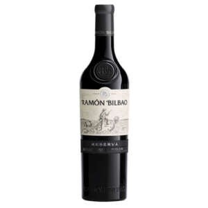 RAMON BILBAO  RTE RESERVA