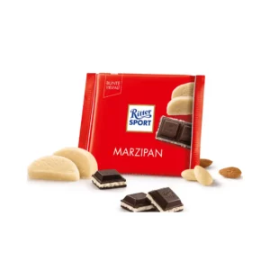 RITTER SPORT MARZIPAN