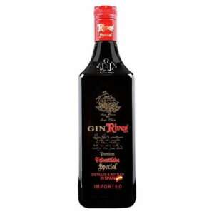 RIVES ESPECIAL GIN 70 CL