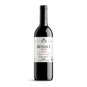 roda i reserva 2007