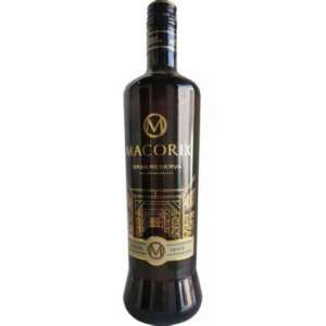 RON MACORIX GRAN RESERVA 350 ML