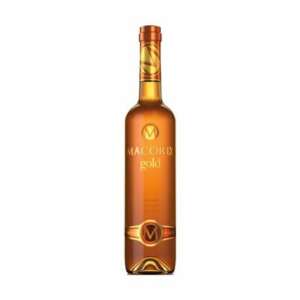 RON MACORIX GOLD 1750 ML