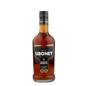 RON SIBONEY RESERVA ESPECIAL 1000 ML