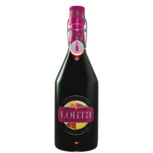 LOLITA SANGRIA ALTESANAL 700ML