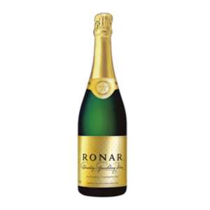 RONAR SPARKLIN WINE 750