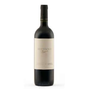 VINO SOTTANO RESERVA 750 ML