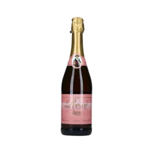 SIDRA LA SICHERA ROSE 700 ML