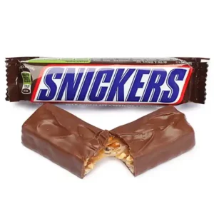 SNICKERS ORIGINAL