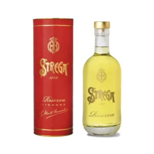 strega liquore 700ml