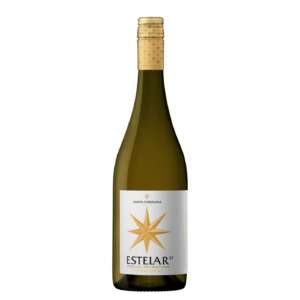 SANTA CAROLINA ESTELAR CHARDONNAY