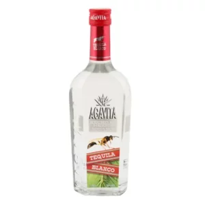 TEQUILA AGAVITA BLANCO