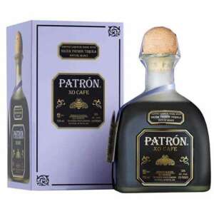 TEQUILA PATRON XO CAFE 1.75