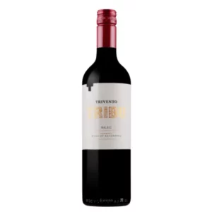 TRIVENTO TRIBU MALBEC 750 ML