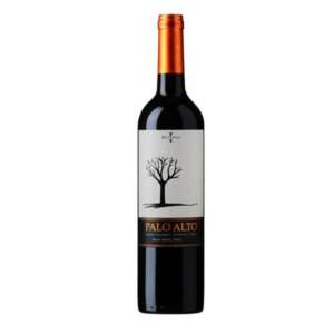 VINO PALO ALTO RESERVA 1 CABERNET 750 ML