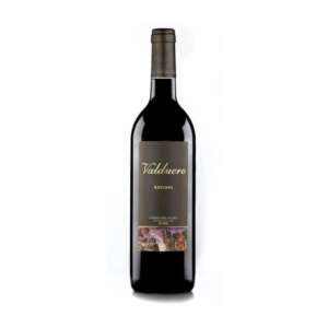 VALDUERO RESERVAS 2 GOTAS 75 CL